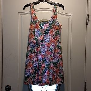Sundress